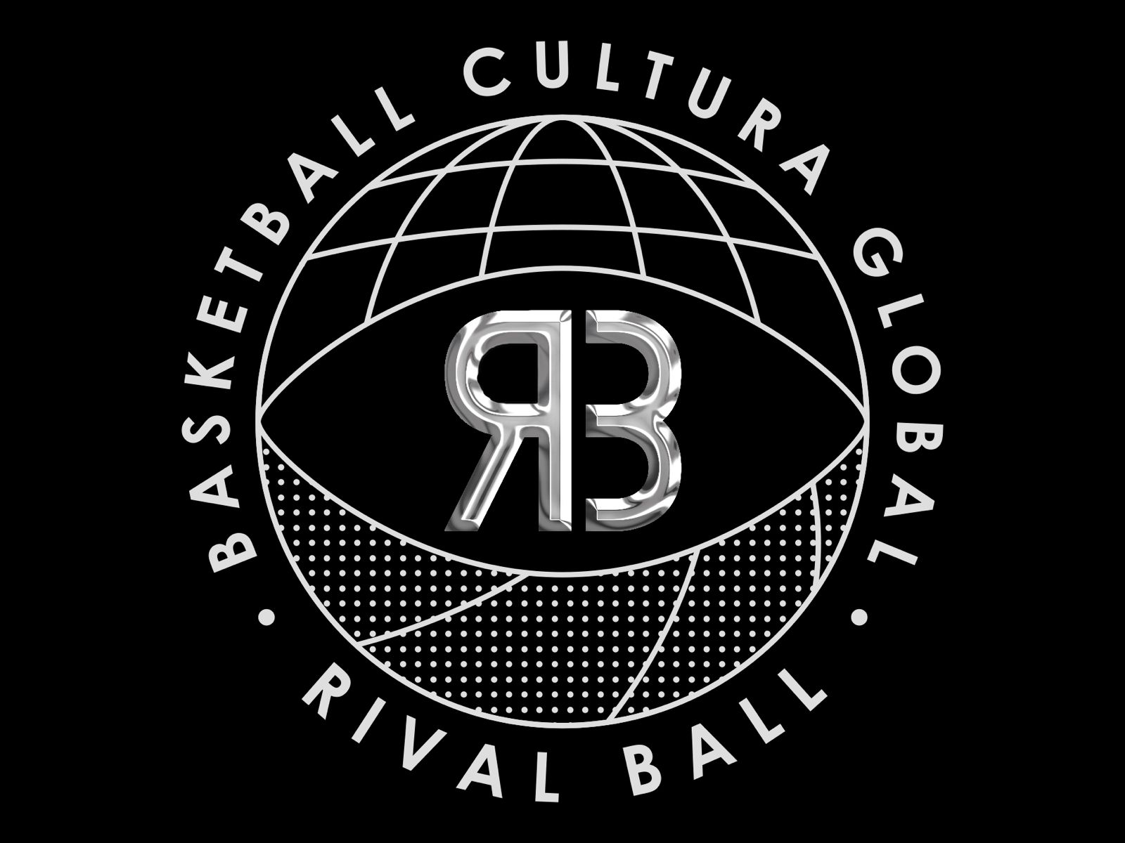 RIBALL
